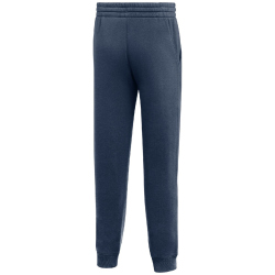 NIKE Park 26 Fleece Crew Neck Jogginganzug Kinder 410 - midnight navy/white L (147-158 cm)