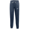 NIKE Park 26 Fleece Crew Neck Jogginganzug Kinder 410 - midnight navy/white L (147-158 cm)