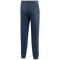 NIKE Park 26 Fleece Crew Neck Jogginganzug Kinder 410 - midnight navy/white M (137-147 cm)