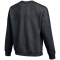 NIKE Park 26 Fleece Crew Neck Jogginganzug Herren 010 - black/white M