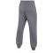 NIKE Park 26 Fleece Crew Neck Jogginganzug Herren 071 - charcoal heathr/white L