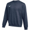 NIKE Park 26 Fleece Crew Neck Jogginganzug Herren 410 - midnight navy/white M