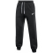 NIKE Park 26 Fleece Crew Neck Jogginganzug Herren 463 - royal blue/white L