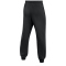 NIKE Park 26 Fleece Crew Neck Jogginganzug Herren 463 - royal blue/white L