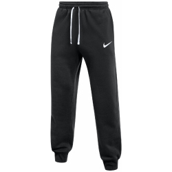 NIKE Park 26 Fleece Crew Neck Jogginganzug Herren 463 - royal blue/white M