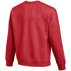 NIKE Park 26 Fleece Crew Neck Jogginganzug Herren 657 - university red/white M