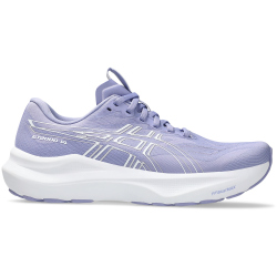 ASICS GT-2000 14 Laufschuhe Damen 500 - bluebell/white 37.5