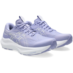 ASICS GT-2000 14 Laufschuhe Damen 500 - bluebell/white 37.5