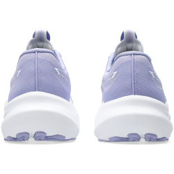 ASICS GT-2000 14 Laufschuhe Damen 500 - bluebell/white 37.5