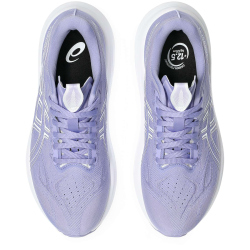 ASICS GT-2000 14 Laufschuhe Damen 500 - bluebell/white 37.5