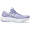 ASICS GT-2000 14 Laufschuhe Damen 500 - bluebell/white 37.5
