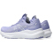 ASICS GT-2000 14 Laufschuhe Damen 500 - bluebell/white 37.5