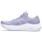 ASICS GT-2000 14 Laufschuhe Damen 500 - bluebell/white 37.5