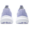 ASICS GT-2000 14 Laufschuhe Damen 500 - bluebell/white 37.5