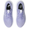 ASICS GT-2000 14 Laufschuhe Damen 500 - bluebell/white 37.5