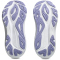 ASICS GT-2000 14 Laufschuhe Damen 500 - bluebell/white 37.5