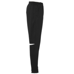 uhlsport Liga 2.0 Technical Trainingshose Schwarz/Weiß 116