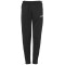 uhlsport Liga 2.0 Technical Trainingshose Schwarz/Weiß 116