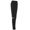 uhlsport Liga 2.0 Technical Trainingshose Schwarz/Weiß 116