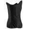 PUMA Face Mask Gesichtsmaske/Neckwarmer PUMA black/phantom black Erwachsene