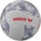 erima Allround Volleyball weiß/blau
