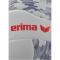erima Allround Volleyball weiß/blau