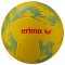 erima Beachvolleyball gelb/blau