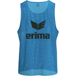 erima Markierungshemdchen Herren curacao XS