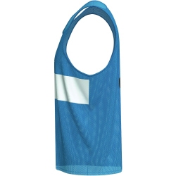 erima Markierungshemdchen Herren curacao XS