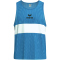 erima Markierungshemdchen Herren curacao XS