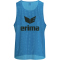 erima Markierungshemdchen Herren curacao XS