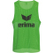 erima Markierungshemdchen Herren green XS
