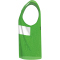 erima Markierungshemdchen Herren green XS