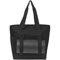 erima Tote Tragetasche schwarz