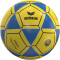 erima Equal Pro Korfball gelb/blau/schwarz 3