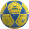 erima Equal Pro Korfball gelb/blau/blau 4