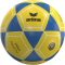 erima Equal Pro Korfball gelb/blau/weiß 5
