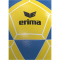 erima Equal Pro Korfball gelb/blau/weiß 5