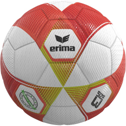erima Hybrid Lite 290g Leicht-Fußball Kinder...