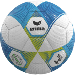 erima Hybrid Lite 290g Leicht-Fußball Kinder...