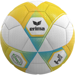 erima Hybrid Lite 350g Leicht-Fußball Kinder...