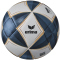 erima Senzor-Star Match Fußball Spielball schwarz/navy