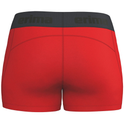 erima T&F Wings Leggings Damen