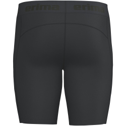 erima T&F Wings Tights