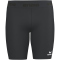 erima T&F Wings Tights Kinder