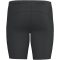 erima T&F Wings Tights Kinder