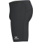 erima T&F Wings Tights Kinder
