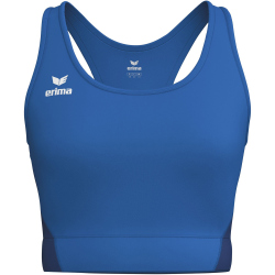 erima T&F Wings Sport-BH Damen