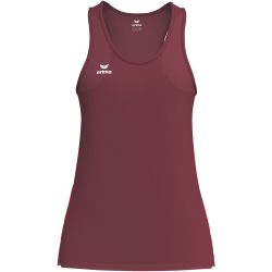 erima T&F Wings Tanktop Damen