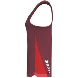 erima T&F Wings Tanktop Damen